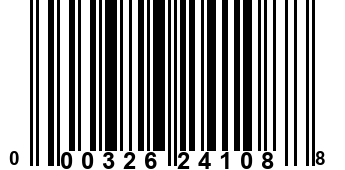 000326241088