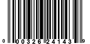 000326241439