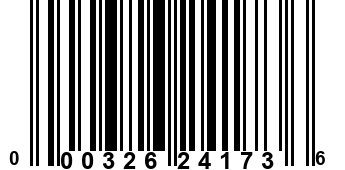 000326241736