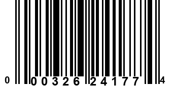 000326241774