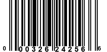 000326242566