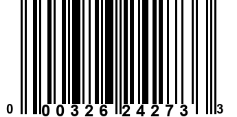 000326242733