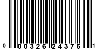 000326243761