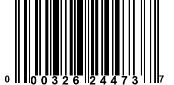 000326244737