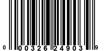 000326249039