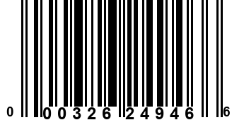 000326249466