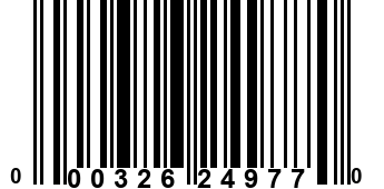 000326249770