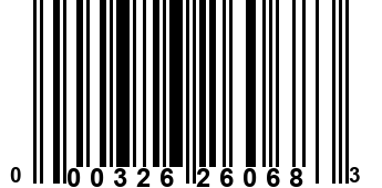 000326260683