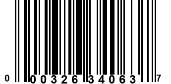 000326340637