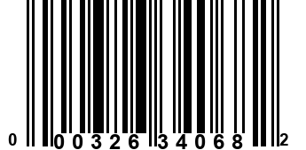 000326340682