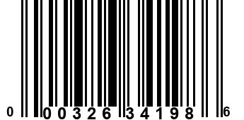 000326341986