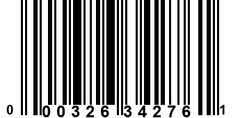 000326342761