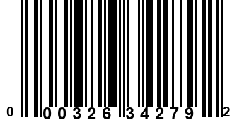 000326342792