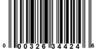 000326344246