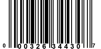 000326344307