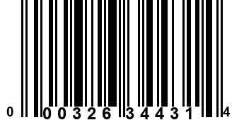 000326344314