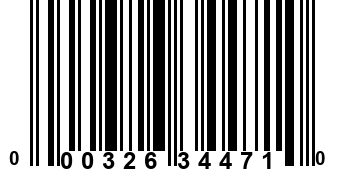 000326344710