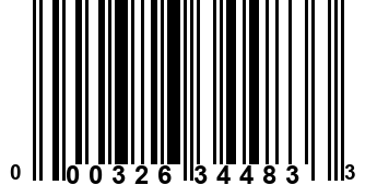 000326344833