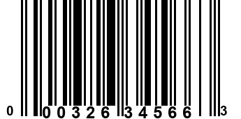 000326345663