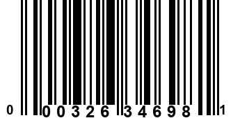 000326346981