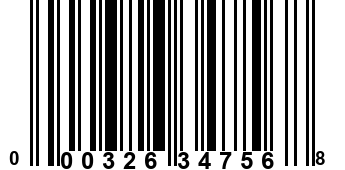 000326347568