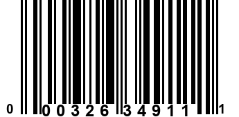 000326349111