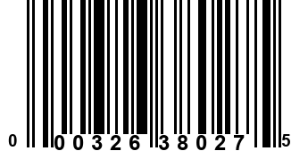 000326380275