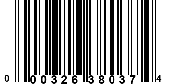 000326380374