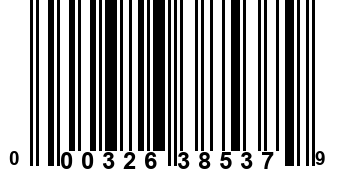 000326385379