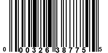 000326387755