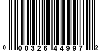 000326449972