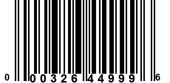 000326449996