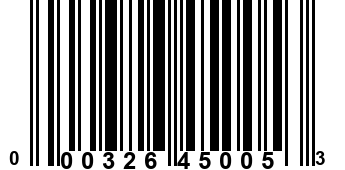 000326450053