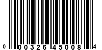 000326450084