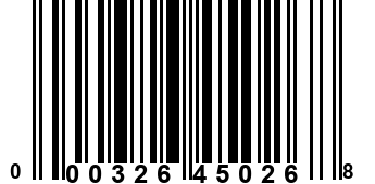 000326450268