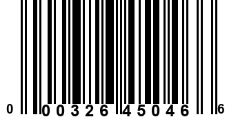 000326450466