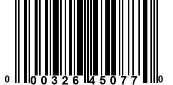 000326450770