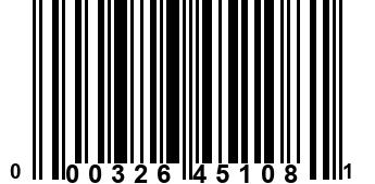 000326451081