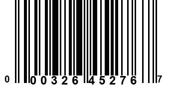 000326452767