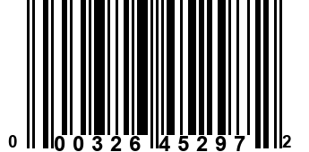 000326452972