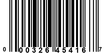 000326454167