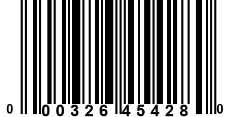 000326454280