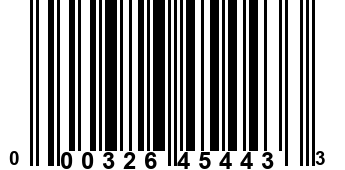 000326454433