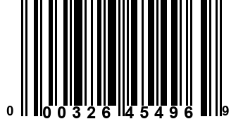 000326454969