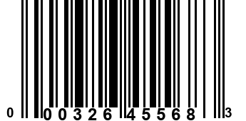 000326455683