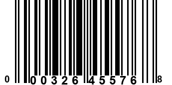 000326455768