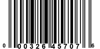 000326457076