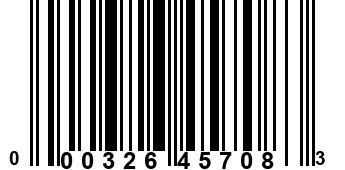 000326457083