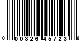 000326457236