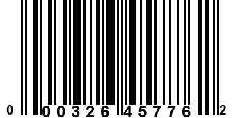 000326457762